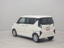 バックカメラ　両側電動スライドドア　ＬＥＤヘッドライト（愛知県）の中古車
