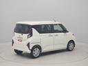 バックカメラ　両側電動スライドドア　ＬＥＤヘッドライト（愛知県）の中古車