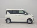 バックカメラ　両側電動スライドドア　ＬＥＤヘッドライト（愛知県）の中古車