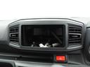 ＡＢＳ　エアバック　衝突被害軽減システム（愛知県）の中古車