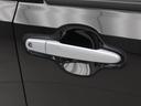 ＡＢＳ　エアバック　衝突被害軽減システム（愛知県）の中古車