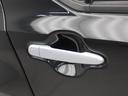 ＡＢＳ　エアバック　衝突被害軽減システム（愛知県）の中古車