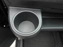 ＡＢＳ　エアバック　衝突被害軽減システム（愛知県）の中古車
