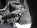 ＡＢＳ　エアバック　衝突被害軽減システム（愛知県）の中古車