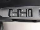 ＡＢＳ　エアバック　衝突被害軽減システム（愛知県）の中古車