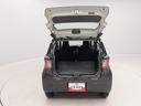 ＡＢＳ　エアバック　衝突被害軽減システム（愛知県）の中古車