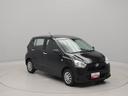 ＡＢＳ　エアバック　衝突被害軽減システム（愛知県）の中古車