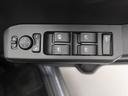 （愛知県）の中古車