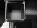 （愛知県）の中古車