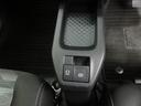 （愛知県）の中古車
