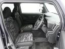 （愛知県）の中古車