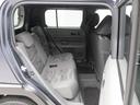 （愛知県）の中古車