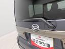 （愛知県）の中古車