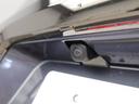 （愛知県）の中古車