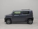 （愛知県）の中古車