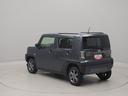 （愛知県）の中古車