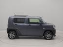 （愛知県）の中古車