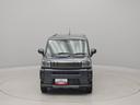 （愛知県）の中古車