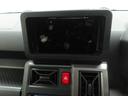 オーディオレス　バックカメラ　電子パーキング　ＬＥＤヘッドライト　ＬＥＤフォグランプ　キーフリー（愛知県）の中古車