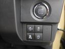 オーディオレス　バックカメラ　電子パーキング　ＬＥＤヘッドライト　ＬＥＤフォグランプ　キーフリー（愛知県）の中古車