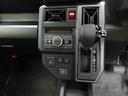 オーディオレス　バックカメラ　電子パーキング　ＬＥＤヘッドライト　ＬＥＤフォグランプ　キーフリー（愛知県）の中古車
