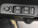 オーディオレス　バックカメラ　電子パーキング　ＬＥＤヘッドライト　ＬＥＤフォグランプ　キーフリー（愛知県）の中古車