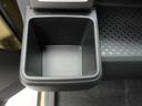 オーディオレス　バックカメラ　電子パーキング　ＬＥＤヘッドライト　ＬＥＤフォグランプ　キーフリー（愛知県）の中古車