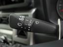 オーディオレス　バックカメラ　電子パーキング　ＬＥＤヘッドライト　ＬＥＤフォグランプ　キーフリー（愛知県）の中古車