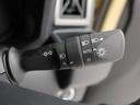 オーディオレス　バックカメラ　電子パーキング　ＬＥＤヘッドライト　ＬＥＤフォグランプ　キーフリー（愛知県）の中古車