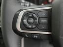 オーディオレス　バックカメラ　電子パーキング　ＬＥＤヘッドライト　ＬＥＤフォグランプ　キーフリー（愛知県）の中古車