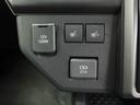 オーディオレス　バックカメラ　電子パーキング　ＬＥＤヘッドライト　ＬＥＤフォグランプ　キーフリー（愛知県）の中古車