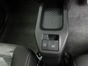 オーディオレス　バックカメラ　電子パーキング　ＬＥＤヘッドライト　ＬＥＤフォグランプ　キーフリー（愛知県）の中古車