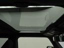 オーディオレス　バックカメラ　電子パーキング　ＬＥＤヘッドライト　ＬＥＤフォグランプ　キーフリー（愛知県）の中古車