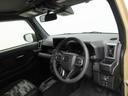オーディオレス　バックカメラ　電子パーキング　ＬＥＤヘッドライト　ＬＥＤフォグランプ　キーフリー（愛知県）の中古車