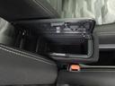 オーディオレス　バックカメラ　電子パーキング　ＬＥＤヘッドライト　ＬＥＤフォグランプ　キーフリー（愛知県）の中古車