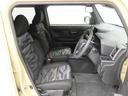 オーディオレス　バックカメラ　電子パーキング　ＬＥＤヘッドライト　ＬＥＤフォグランプ　キーフリー（愛知県）の中古車