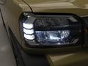 オーディオレス　バックカメラ　電子パーキング　ＬＥＤヘッドライト　ＬＥＤフォグランプ　キーフリー（愛知県）の中古車