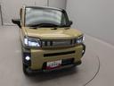 オーディオレス　バックカメラ　電子パーキング　ＬＥＤヘッドライト　ＬＥＤフォグランプ　キーフリー（愛知県）の中古車