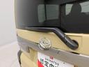 オーディオレス　バックカメラ　電子パーキング　ＬＥＤヘッドライト　ＬＥＤフォグランプ　キーフリー（愛知県）の中古車