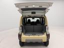 オーディオレス　バックカメラ　電子パーキング　ＬＥＤヘッドライト　ＬＥＤフォグランプ　キーフリー（愛知県）の中古車