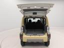 オーディオレス　バックカメラ　電子パーキング　ＬＥＤヘッドライト　ＬＥＤフォグランプ　キーフリー（愛知県）の中古車