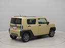 オーディオレス　バックカメラ　電子パーキング　ＬＥＤヘッドライト　ＬＥＤフォグランプ　キーフリー（愛知県）の中古車