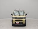 オーディオレス　バックカメラ　電子パーキング　ＬＥＤヘッドライト　ＬＥＤフォグランプ　キーフリー（愛知県）の中古車