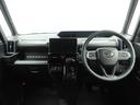 ドラレコ　ナビ　パノラマモニター　ＥＴＣ（愛知県）の中古車