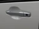 ドラレコ　ナビ　パノラマモニター　ＥＴＣ（愛知県）の中古車