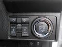 ドラレコ　ナビ　パノラマモニター　ＥＴＣ（愛知県）の中古車