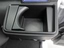 ドラレコ　ナビ　パノラマモニター　ＥＴＣ（愛知県）の中古車
