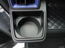 ドラレコ　ナビ　パノラマモニター　ＥＴＣ（愛知県）の中古車