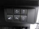 ドラレコ　ナビ　パノラマモニター　ＥＴＣ（愛知県）の中古車