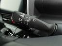 ドラレコ　ナビ　パノラマモニター　ＥＴＣ（愛知県）の中古車